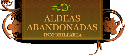 Unihabitedvillages.com Real Estate Spain